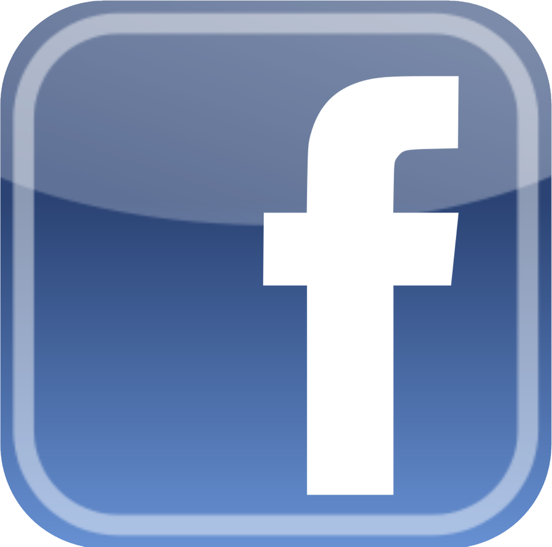 Our Facebook page
