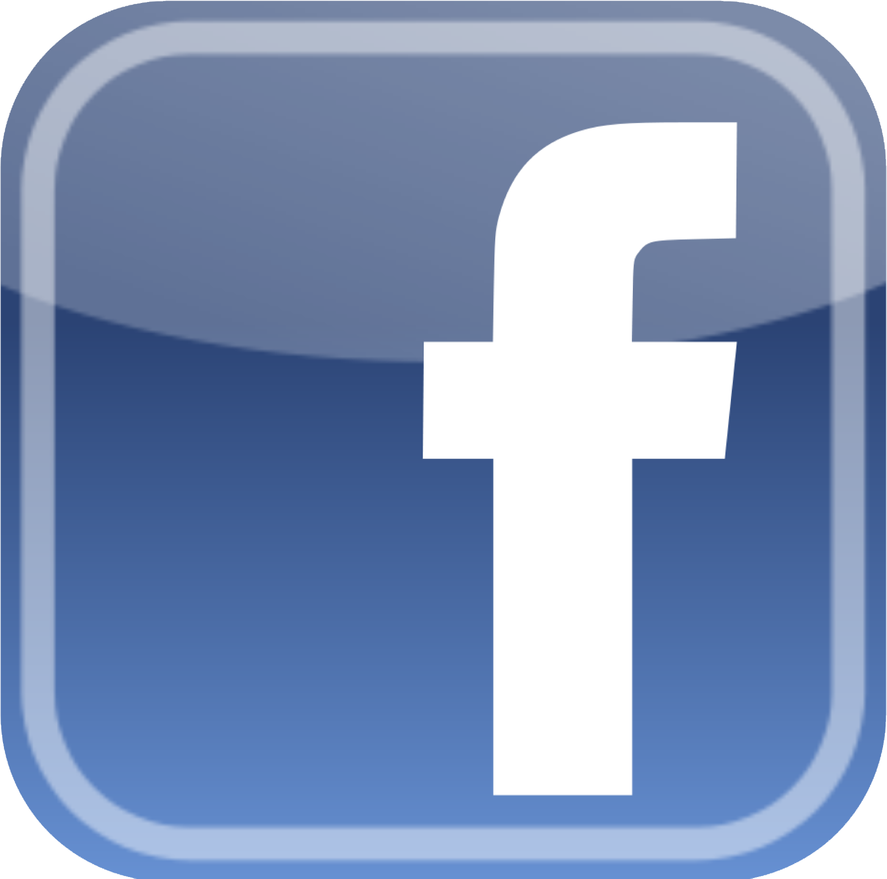 La nostra pagina Facebook